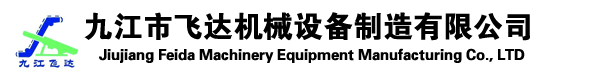 &#20896;&#20122;&#23448;&#26041;&#22312;&#32447;&#20837;&#21475;&#45;&#20896;&#20122;&#65288;&#20013;&#22269;&#65289;
